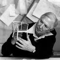 Hans Wegner